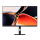 XIAOMI 4K Monitor A27Ui 66380 - 1352406 - zdjęcie